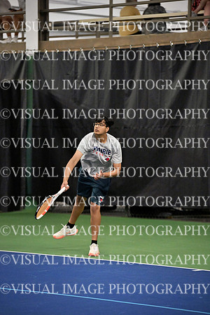WIINTN_25_F20035