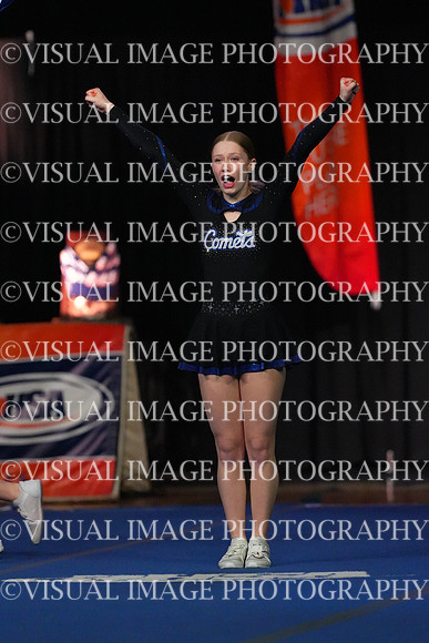 ILCHEER_25_S070008