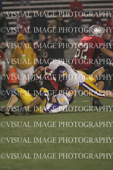 wifb_09_40037