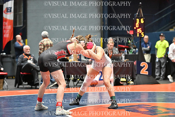 ILIWRG25_115_5004