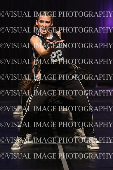 ILDANCE_22_222004