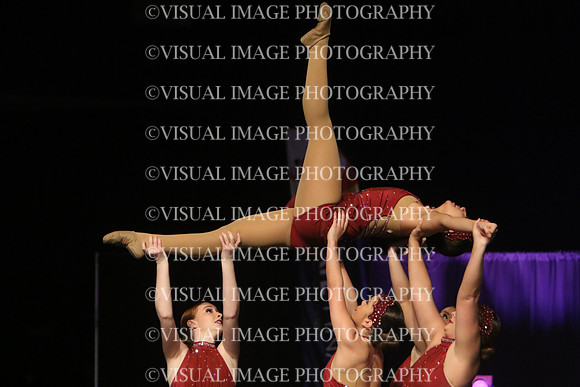ILDANCE_22_127029