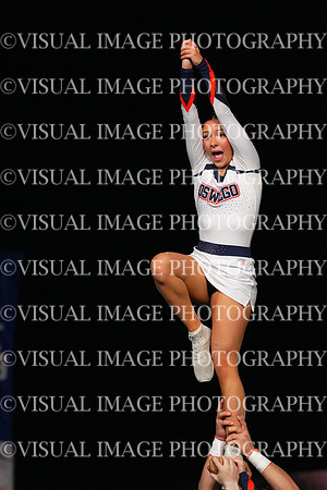 ILCHEER_25_C190157