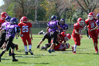LFFB13_103NFC_005