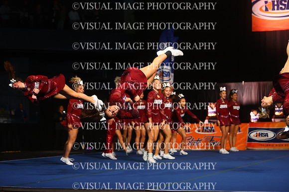 ILCHEER_25_L120038