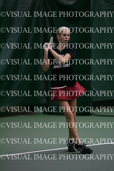 wiitn_09_106001