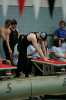 wisw09_50free_1005