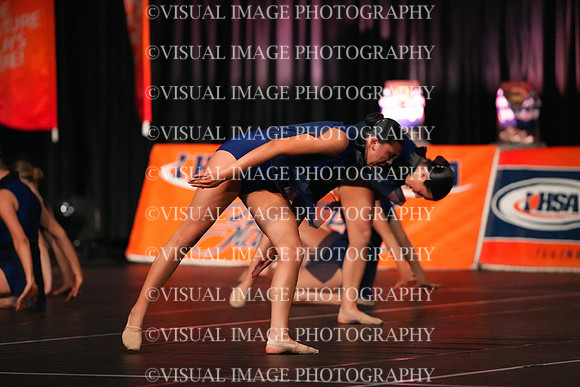 ILDANCE_25_3010037