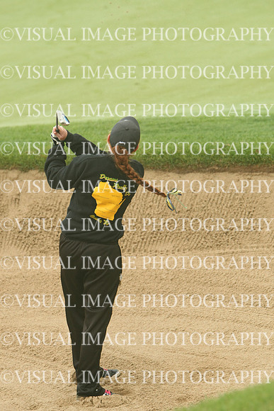 WIGFG_13_T105035