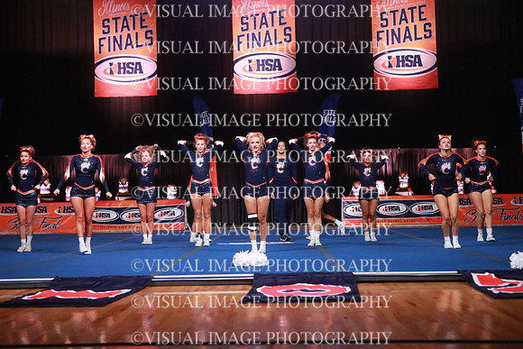 ILCHEER_25_S030033