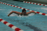 wiswg09_1butter_1013