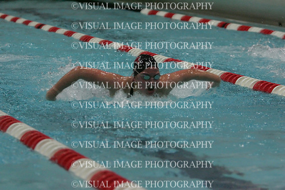 wiswg09_1butter_1013
