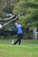 ILGF_13_T201007