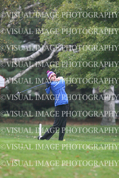 ILGF_13_T201007