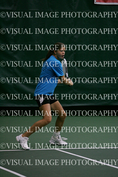 wiitn_09_103001