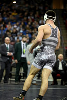 165lbs