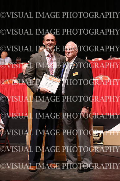 IADA17_COLLEGE_037