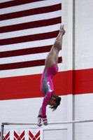 WIGYMG_12_0005