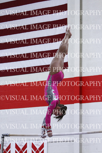 WIGYMG_12_0005