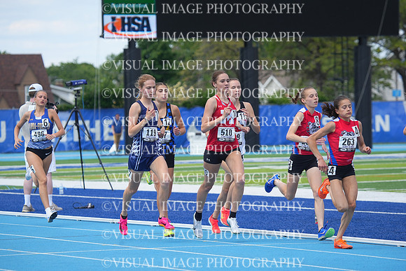 ILTKG25_1600M_F1025