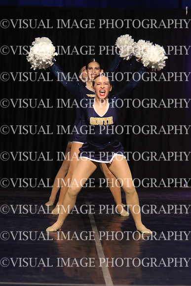 ILDANCE_22_306009