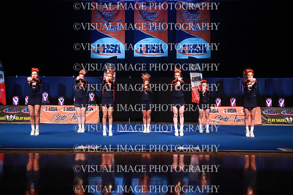 ILCHEER_18_S06008