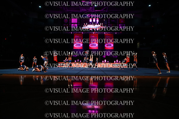 ILCHEER_23_L130016