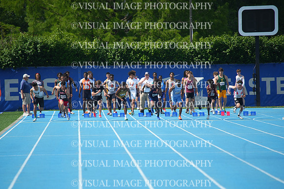 ILTK25_100M_P30003