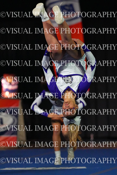ILCHEER_25_S080028