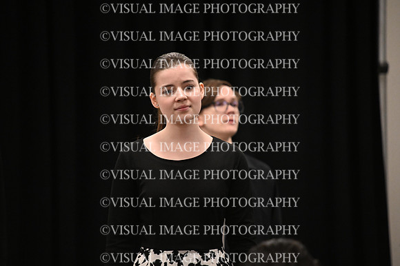 ILDRAMA_25_GI010023