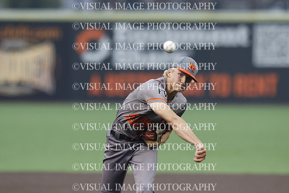 ILBB_25_S420028