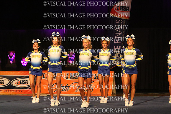 ILCHEER_23_L020002