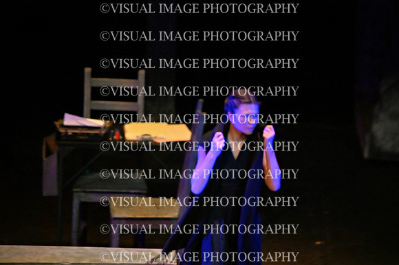ILDRAMA_25_D010034