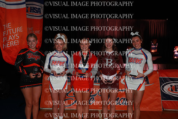 ILCHEER25_IHCCO_ICCA_A002