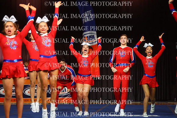 ILCHEER_25_C070012