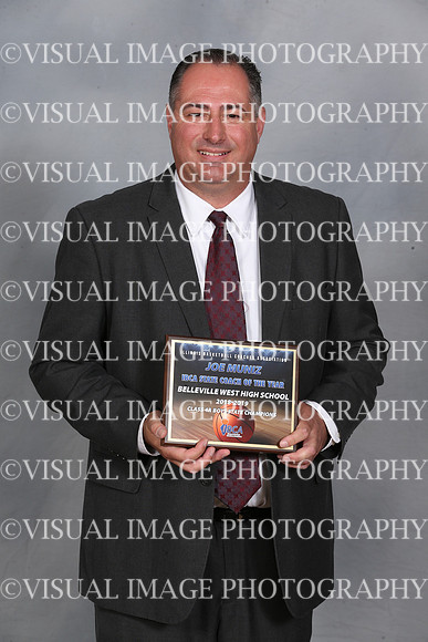 IBCA19_HOF_P040