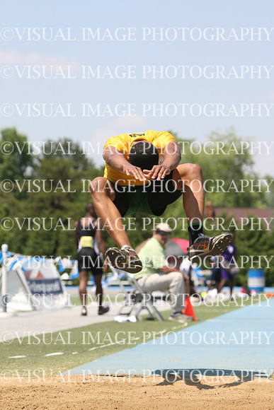 ILTK10_TJUMP_F3018