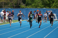 ILTK14_100M_P1006