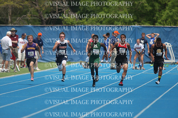 ILTK14_100M_P1006