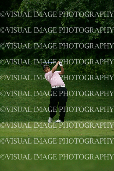 wigf_09_t37009