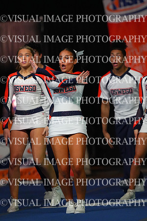 ILCHEER_25_C190143