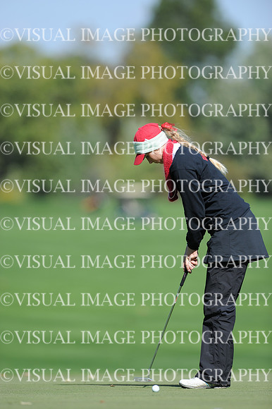 ILGFG_13_T204049