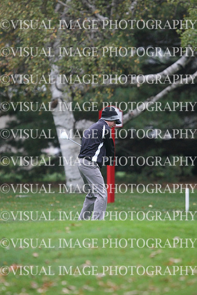 ILGF_13_T203009