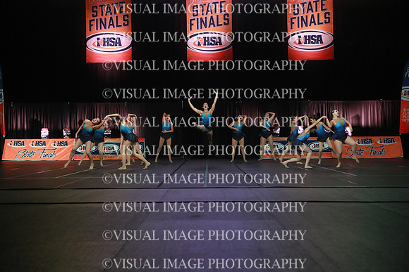 ILDANCE_25_2280014