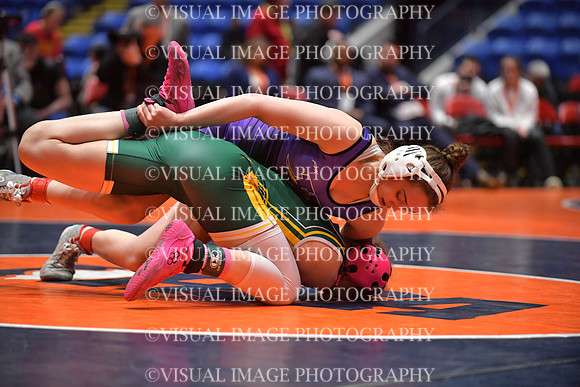 ILIWRG25_120_1041