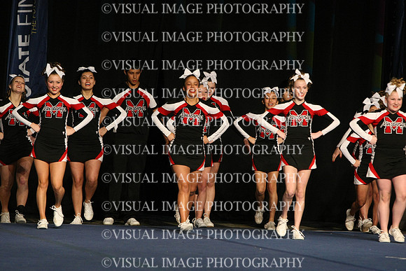 ILCHEER_11_C15004