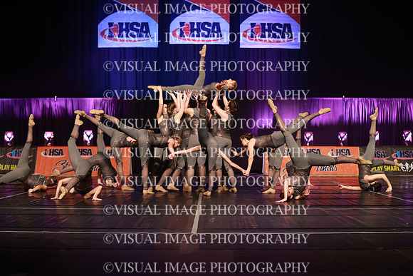 ILDANCE_22_114025