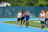 ILTK15_1600M_P3016