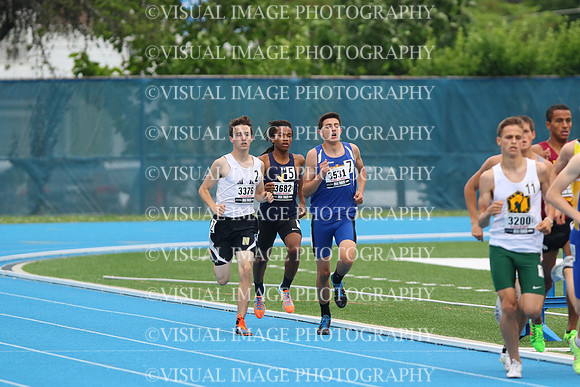 ILTK15_1600M_P3016