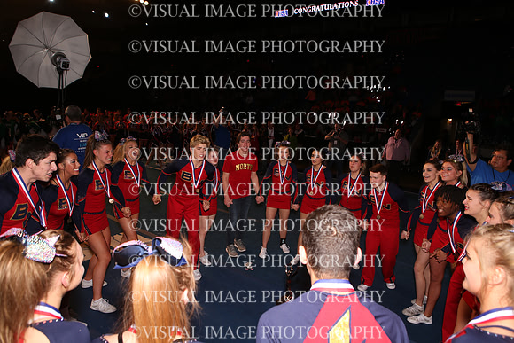 ILCHEER_17_CA008